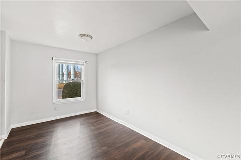 3911 Old Brook Rd, Richmond, VA 23227 photo 7