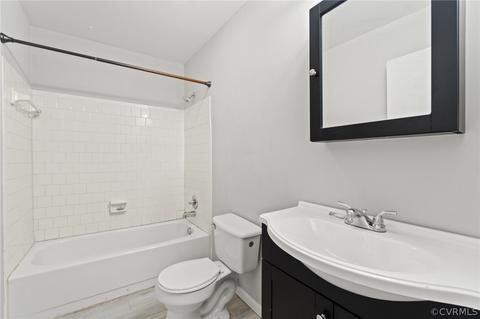 3911 Old Brook Rd, Richmond, VA 23227 photo 14