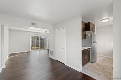 3911 Old Brook Rd, Richmond, VA 23227 photo 8