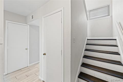 3911 Old Brook Rd, Richmond, VA 23227 photo 3