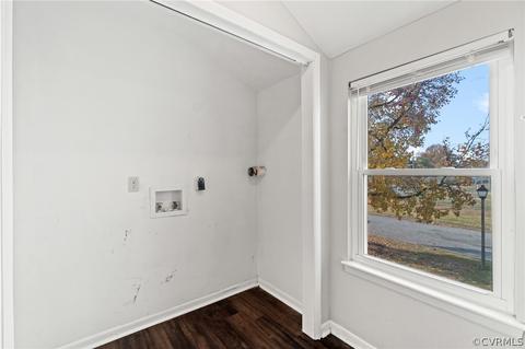3911 Old Brook Rd, Richmond, VA 23227 photo 13