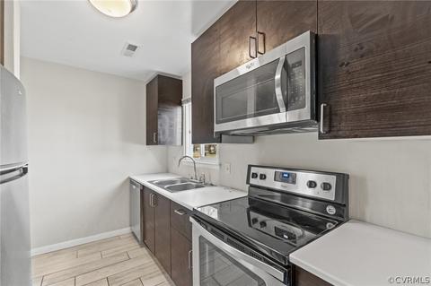 3911 Old Brook Rd, Richmond, VA 23227 photo 9