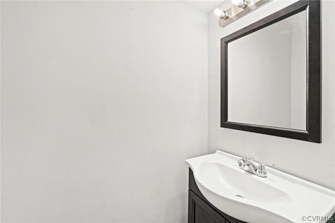 3911 Old Brook Rd, Richmond, VA 23227 photo 12