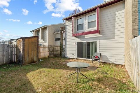 3911 Old Brook Rd, Richmond, VA 23227 photo 22