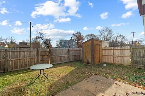 3911 Old Brook Rd, Richmond, VA 23227 photo 21