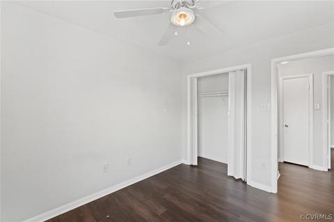 3911 Old Brook Rd, Richmond, VA 23227 photo 15