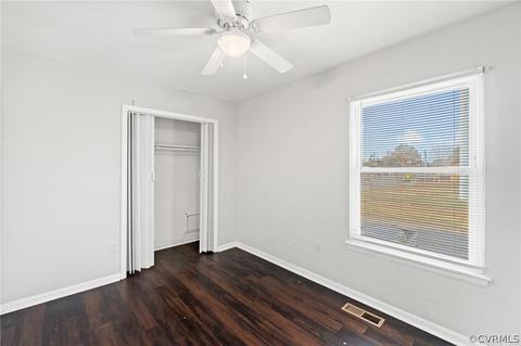 3911 Old Brook Rd, Richmond, VA 23227 photo 20