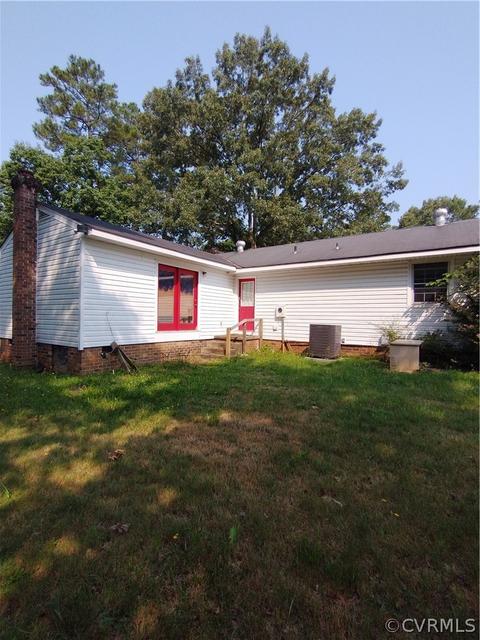 6017 Tranquility Ln, Sutherland, VA 23885 photo 6