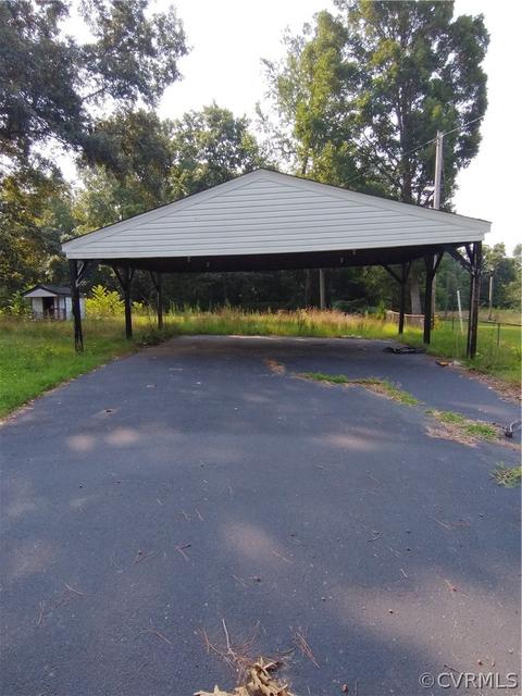 6017 Tranquility Ln, Sutherland, VA 23885 photo 4