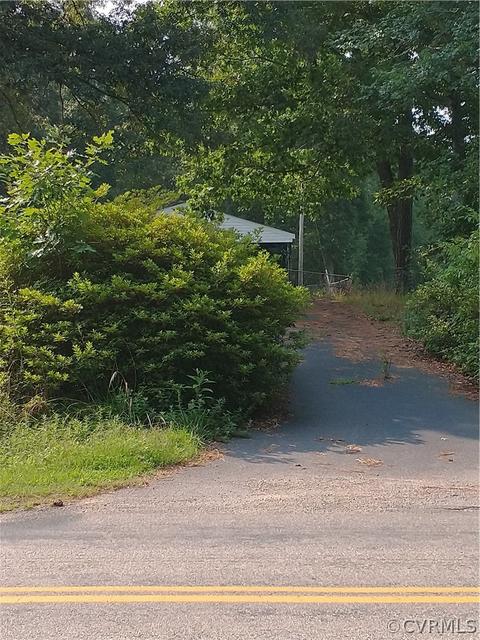 6017 Tranquility Ln, Sutherland, VA 23885 photo 3