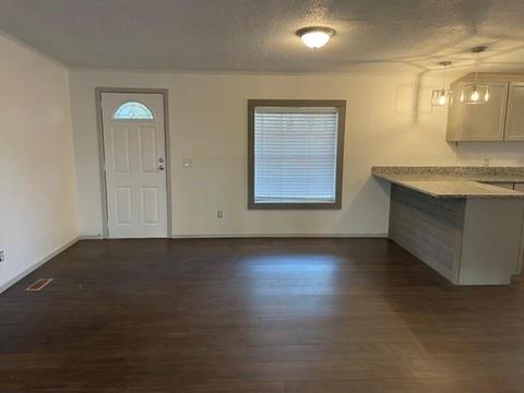 15210 Wright Rd, Amelia Court House, VA 23002 photo 12