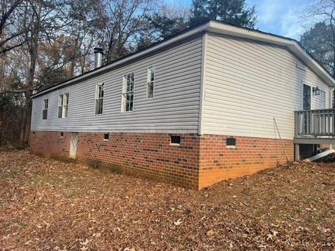 15210 Wright Rd, Amelia Court House, VA 23002 photo 2
