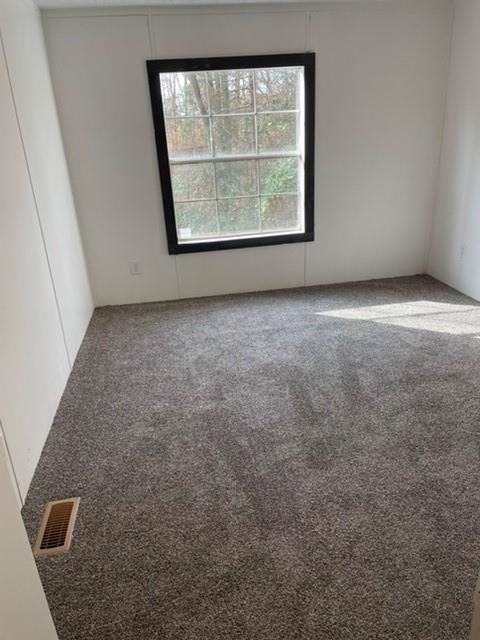 15210 Wright Rd, Amelia Court House, VA 23002 photo 15