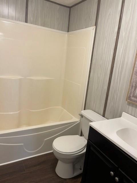 15210 Wright Rd, Amelia Court House, VA 23002 photo 20