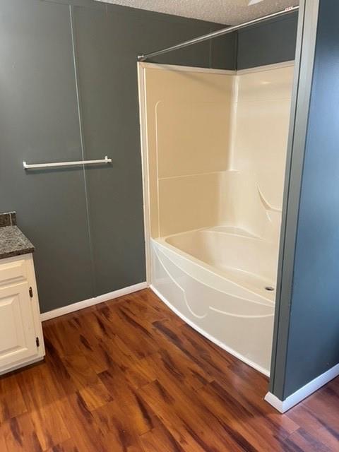 15210 Wright Rd, Amelia Court House, VA 23002 photo 18