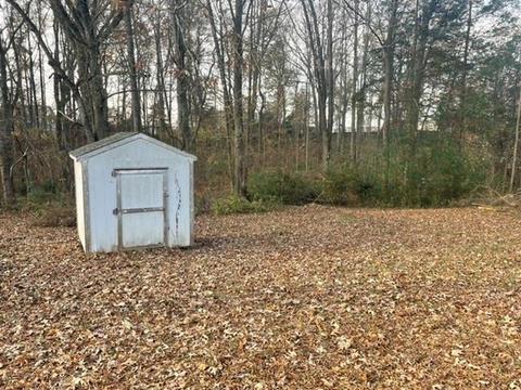 15210 Wright Rd, Amelia Court House, VA 23002 photo 3