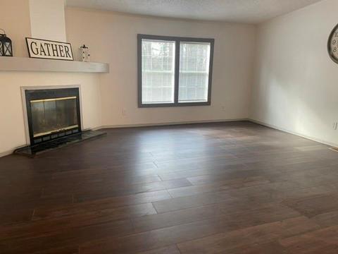 15210 Wright Rd, Amelia Court House, VA 23002 photo 5