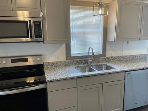 15210 Wright Rd, Amelia Court House, VA 23002 photo 8