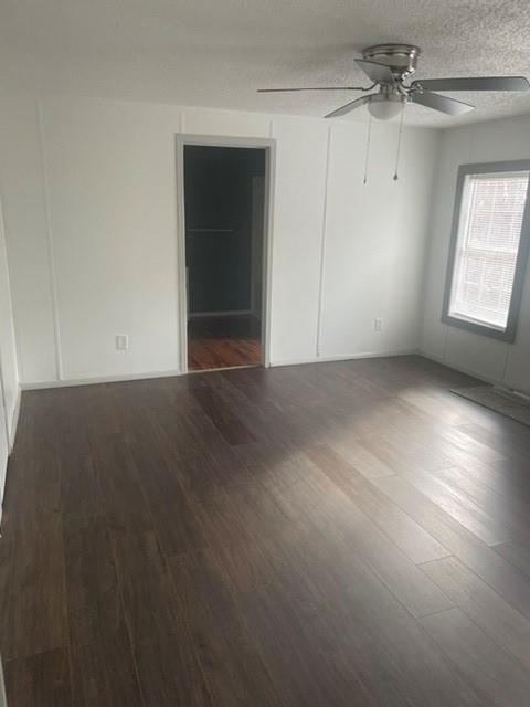 15210 Wright Rd, Amelia Court House, VA 23002 photo 13