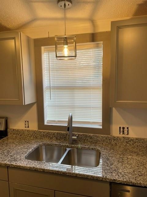 15210 Wright Rd, Amelia Court House, VA 23002 photo 10