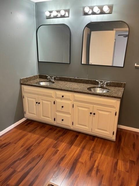 15210 Wright Rd, Amelia Court House, VA 23002 photo 17