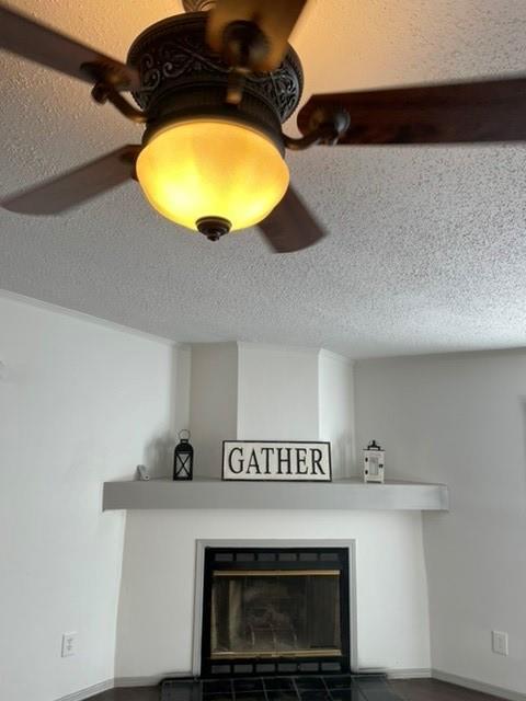 15210 Wright Rd, Amelia Court House, VA 23002 photo 6
