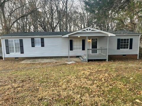 15210 Wright Rd, Amelia Court House, VA 23002 photo 1