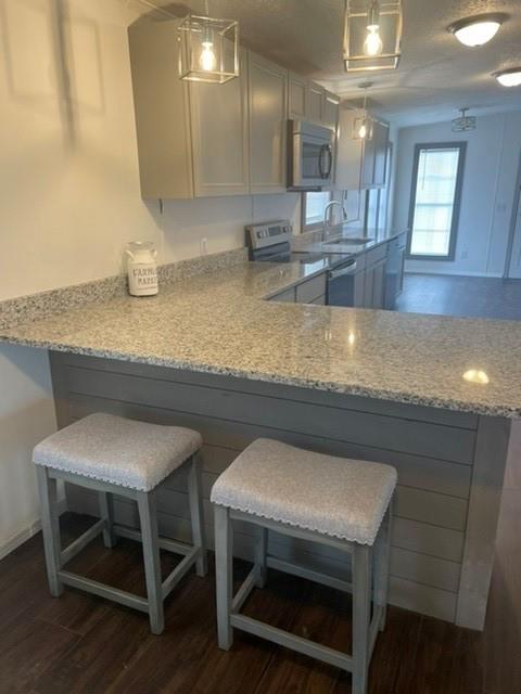 15210 Wright Rd, Amelia Court House, VA 23002 photo 11