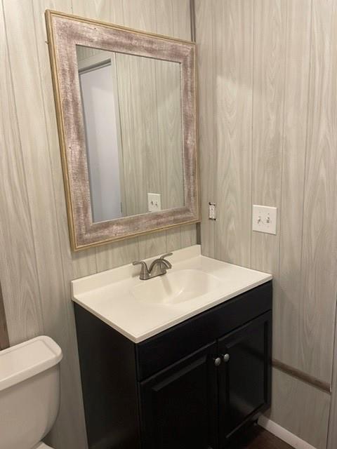 15210 Wright Rd, Amelia Court House, VA 23002 photo 19