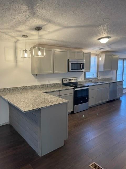 15210 Wright Rd, Amelia Court House, VA 23002 photo 7