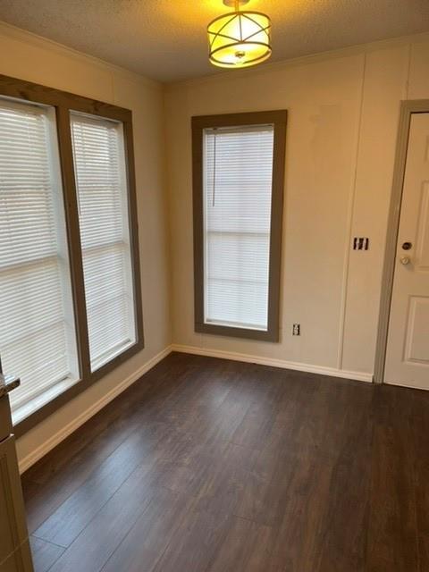 15210 Wright Rd, Amelia Court House, VA 23002 photo 14