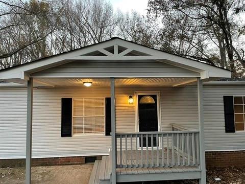 15210 Wright Rd, Amelia Court House, VA 23002 photo 4