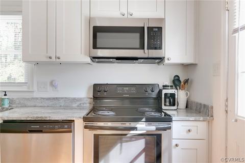 6905 Full Rack Ct, Midlothian, VA 23112 photo 4