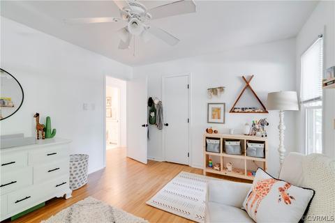 6905 Full Rack Ct, Midlothian, VA 23112 photo 12