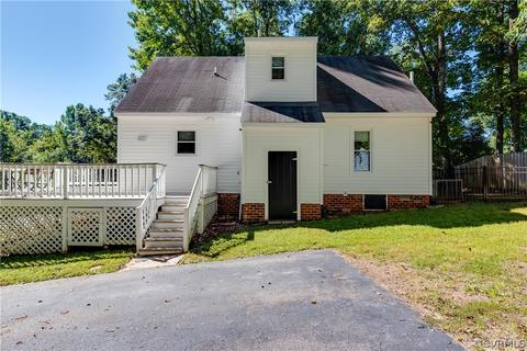 6905 Full Rack Ct, Midlothian, VA 23112 photo 20