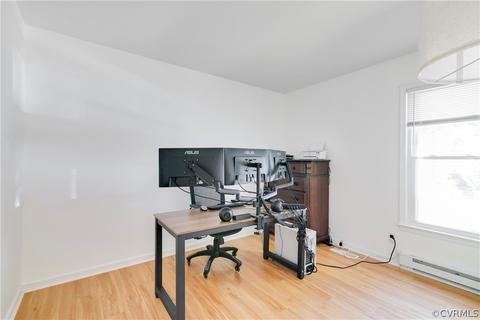 6905 Full Rack Ct, Midlothian, VA 23112 photo 13