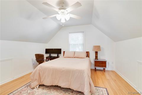 6905 Full Rack Ct, Midlothian, VA 23112 photo 16