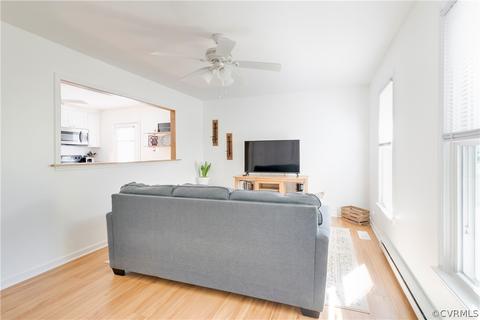 6905 Full Rack Ct, Midlothian, VA 23112 photo 8
