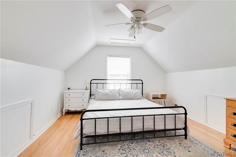 6905 Full Rack Ct, Midlothian, VA 23112 photo 18