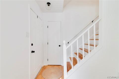 6905 Full Rack Ct, Midlothian, VA 23112 photo 14