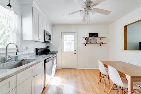 6905 Full Rack Ct, Midlothian, VA 23112 photo 5