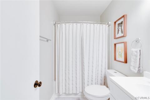 6905 Full Rack Ct, Midlothian, VA 23112 photo 10