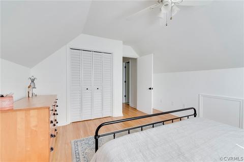 6905 Full Rack Ct, Midlothian, VA 23112 photo 19