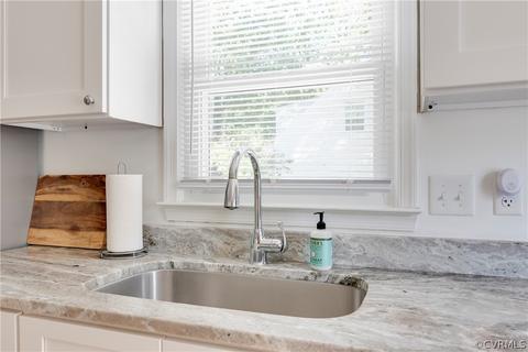 6905 Full Rack Ct, Midlothian, VA 23112 photo 6