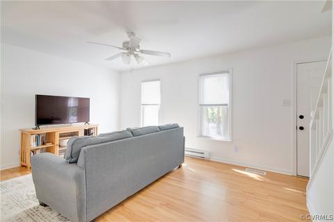 6905 Full Rack Ct, Midlothian, VA 23112 photo 7