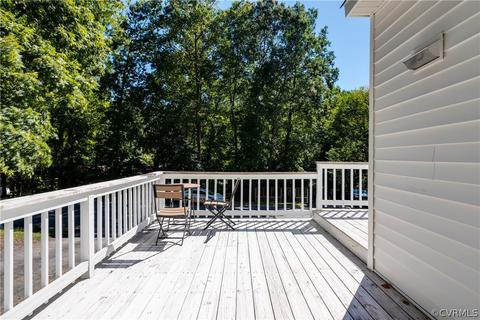 6905 Full Rack Ct, Midlothian, VA 23112 photo 2