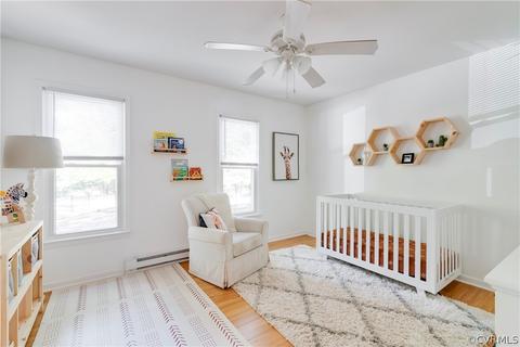 6905 Full Rack Ct, Midlothian, VA 23112 photo 11