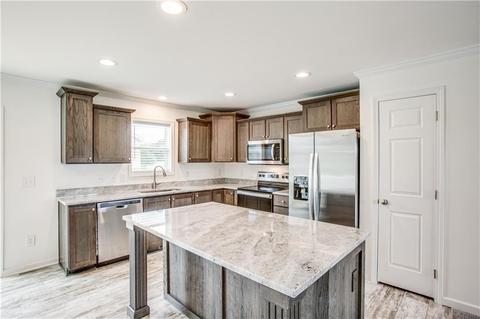 26482 Pennfields Dr, Orange, VA 22960 photo 19