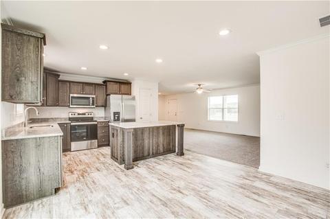 26482 Pennfields Dr, Orange, VA 22960 photo 20