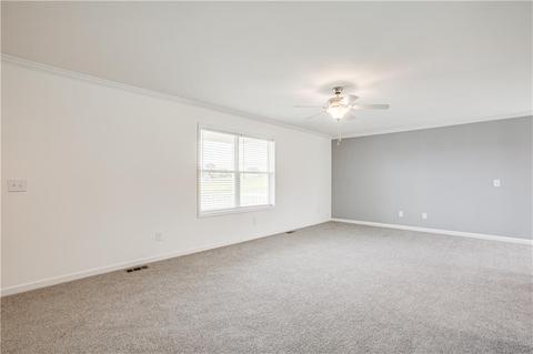 26482 Pennfields Dr, Orange, VA 22960 photo 27